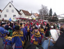 2011 umzug boettingen 20110325