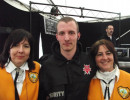 2011 umzug boettingen 20110325