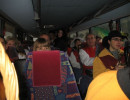 2011 umzug boettingen 20110325
