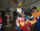 2011 umzug boettingen 20110325