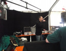 2011 umzug boettingen 20110325