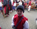 2011 umzug boettingen 20110325