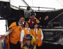 2011 umzug boettingen 20110325