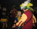 2011 umzug boettingen 20110325