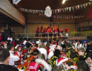 2011 umzug boettingen 20110325
