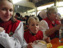 2011 umzug boettingen 20110325