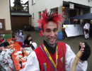 2011 umzug boettingen 20110325