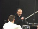 2011 umzug boettingen 20110325