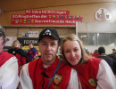 2011 umzug boettingen 20110325