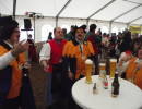2011 umzug boettingen 20110325
