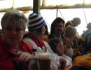 2011 umzug boettingen 20110325