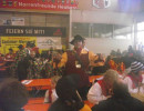 2011 umzug boettingen 20110325