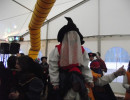 2011 umzug boettingen 20110325