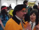 2011 umzug boettingen 20110325