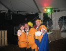 2011 umzug boettingen 20110325