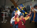2011 umzug boettingen 20110325