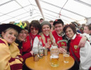 2011 umzug boettingen 20110325