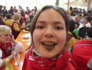 2011 umzug boettingen 20110325