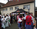 2011 umzug boettingen 20110325