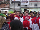 2011 umzug boettingen 20110325