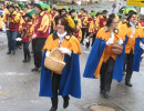 2011 umzug boettingen 20110325