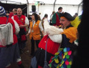 2011 umzug boettingen 20110325