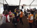 2011 umzug boettingen 20110325