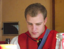 2011 umzug trossingen 20110325