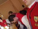 2011 umzug trossingen 20110325