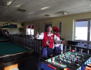 2011 umzug trossingen 20110325