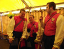 2011 umzug trossingen 20110325