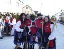 2011 umzug trossingen 20110325
