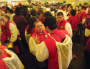 2011 umzug trossingen 20110325