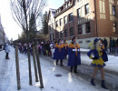 2011 umzug trossingen 20110325