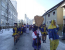 2011 umzug trossingen 20110325