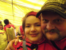 2011 umzug trossingen 20110325