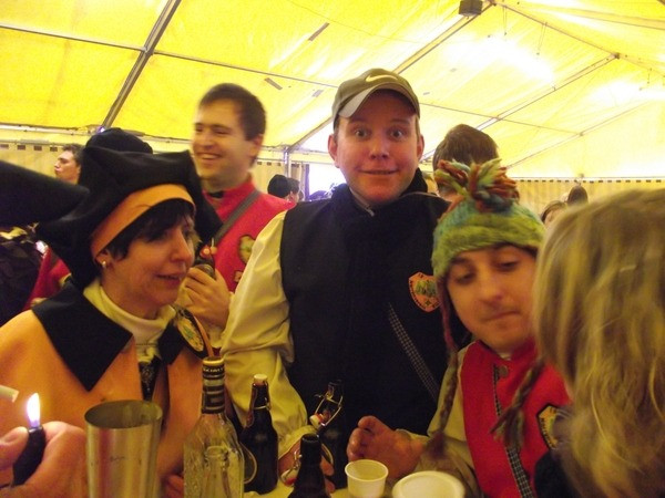2011 umzug trossingen 20110325