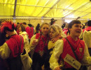 2011 umzug trossingen 20110325