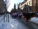 2011 umzug trossingen 20110325