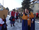 2011 umzug trossingen 20110325
