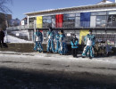 2011 umzug trossingen 20110325