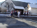 2011 umzug trossingen 20110325