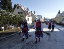 2011 umzug trossingen 20110325