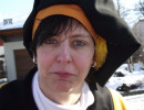 2011 umzug trossingen 20110325