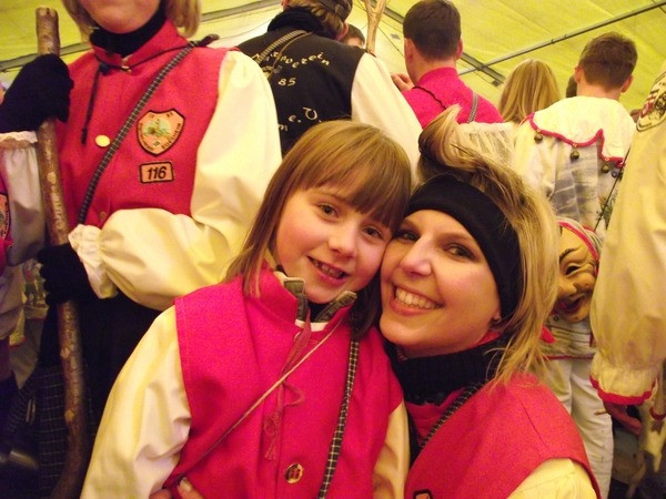 2011 umzug trossingen 20110325