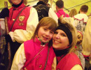 2011 umzug trossingen 20110325