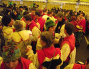 2011 umzug trossingen 20110325