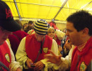 2011 umzug trossingen 20110325