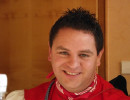 2011 umzug trossingen 20110325