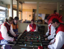 2011 umzug trossingen 20110325